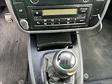Volkswagen Sharan 1,9 TDi ROZVODY TAŽNÉ STK 4/28 - náhled 15