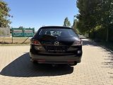 Mazda 6 2.0 Edition 125 - náhled 9