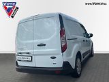Ford Transit (2021) Connect 1.5 TDCi 55 kW - náhled 4