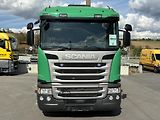 Scania G450 LB 6x2*4 E6 krmné směsi - náhled 1