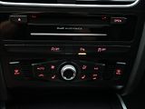 Audi A5 3,0 TDI quattro S-Line 1.Maj - náhled 26