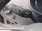 Škoda Octavia (2017) 1.0 TSi, Ambition, AC, park - náhled 13