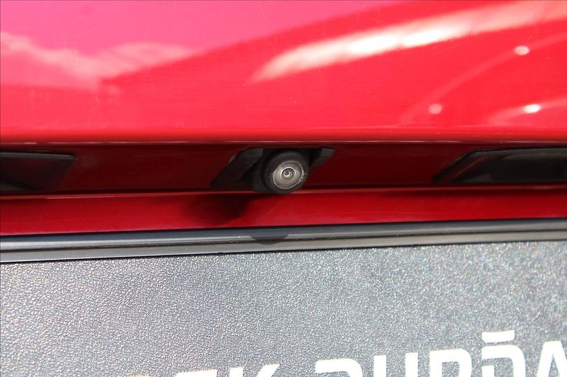 Mazda 3 2,0 SkyActivX  ČR,180K ,GT+ - fotka 31 z 35
