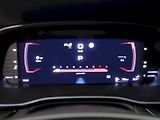 Škoda Octavia (2025) SPORTLINE 2.0TSI 150KW 4x4 DSG - náhled 20