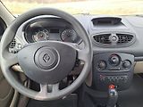 Renault Clio (2007) 1.2 DOLOŽENÉ KM, PĚKNÝ STAV - náhled 18