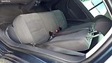 Volkswagen Golf Plus (2013) - náhled 17