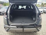 Hyundai Tucson 1.6 T-GDI/118kW N-Line DCT - náhled 9