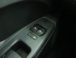 Fiat Dobló (2018) Maxi 1.6 MultiJet, ČR, 1Maj - náhled 15