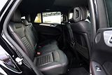 Mercedes-Benz GLE 350d 4Matic AMG/260PS - náhled 27