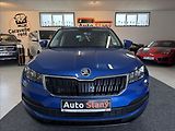 Škoda Karoq 1,6 TDI Ambition+ po servisu! - náhled 7