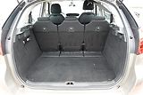 Citroën C4 Picasso 1,6i 88kW M/T - náhled 13