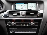 BMW X3 xDrive20d (F25) Model M Sport - náhled 13