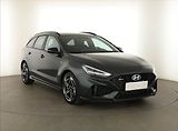 Hyundai i30 (2025) N-Line 1.5 T-GDI MHEV 48V - náhled 1