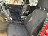 Hyundai i30 HB 1.5DPI 81kW REZERVACE - náhled 10