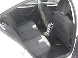 Škoda Octavia 1.4 TSi 110 kW DSG DPH Top ČR! - náhled 14
