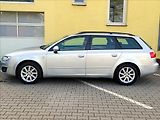 Seat Exeo 1,8 T Style *SERV.KN.+ ROZVODY - náhled 9
