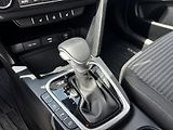 Kia Ceed (2023)  Exclusive 1.5 T-GDI (118 kW) - náhled 10