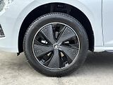 Škoda Kamiq 1.0TSi DSG Monte Carlo 116PS M - náhled 10