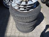 Opel Zafira (2013) 1.6 CDTi, 7 míst - náhled 39