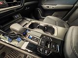 Lexus NX 450h plus 450h+,Executive,4x4, - náhled 40