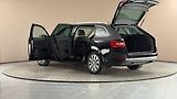 Škoda Superb 2.0 TDI DSG Style Combi - náhled 7