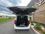 Toyota ProAce Verso 2.2D 180HP A/T L1 VIP 7S - náhled 9