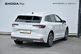 Škoda Enyaq (2025) 85X L&K 210 kW 4x4 - náhled 1