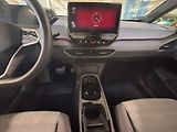 Volkswagen ID.3 Pure LED Carplay Keyless - náhled 10