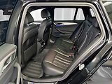 BMW Řada 5 530d 210 KW xDrive M-PAKET, M- - náhled 12