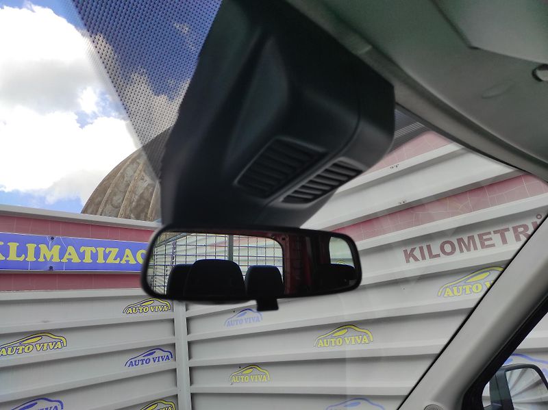 Ford Transit 2,0EcoBlue L3,Po servise,7míst - fotka 32 z 46