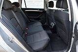 Volkswagen Passat 2.0 TDi CR DSG COMFORTLINE, TZ - náhled 38