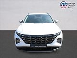 Hyundai Tucson 1,6 TGDI  1MAJ,AT,SMART,ZÁRUKA - náhled 1