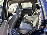 Jeep Grand Cherokee 3.0 CRDI V6 Limited 4x4 - náhled 10