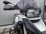 BMW R 1200 GS (2010) 30th Anniversary Edition - náhled 10