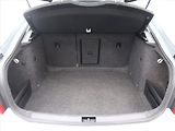 Škoda Octavia 1,6 TDI 77 kW Elegance Aut.kli - náhled 10