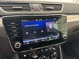 Škoda Superb 1.4tsi*Plug-In*160kw*L&K*PANO* - náhled 30