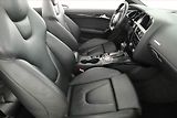 Audi A5 (2013) S-Line 3.0 TDI, 4X4, Automat - náhled 7