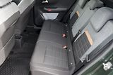 Citroën C3 Aircross (2025) PLUS Turbo 100 S&S MAN6 - náhled 10