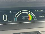 Renault Scénic (2016) 1.6 dCi 96 kW Expression - náhled 15
