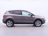 Ford Kuga 2,0 TDCI 103kW AWD Titanium - náhled 8