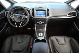 Ford S-MAX (2020) 2.0 ST-LINE LED SONY ACC Tažné - náhled 12
