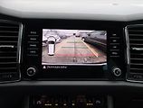 Toyota Yaris (2019) 1.5 Dual VVT-i, Serv.kniha - náhled 18