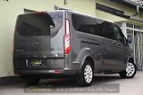 Ford Tourneo Custom 2.0EcoBlue 8.MÍST TITANIUM - náhled 5