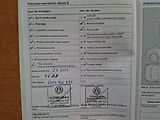 Volkswagen Caddy (2014) MAXI 1.6TDI 75kW -ČR-7.MÍST - náhled 41