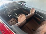 Audi A5 (2022) Cabriolet 2.0 TDI S-tronic - náhled 19