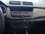Škoda Fabia (2019) 1.0 TSI - náhled 12