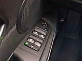 BMW Řada 3 (2006) 320 i, Xenony, Tempomat - náhled 17