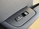 Kia Ceed 1.4 T-GDI 103kW DCT Platinum E - náhled 26