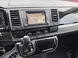 Volkswagen Multivan 2,0 TDi DSG BULLI KŮŽE 7 míst - náhled 19