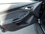 Ford Focus 1.0 EcoBoost 92 kW - náhled 11
